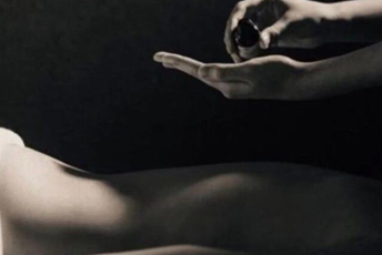 欢迎来到南京栖霞YanYan养生馆桑拿馆!