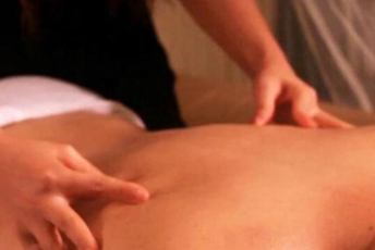 欢迎来到南京栖霞YanYan养生馆spa馆!