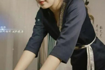 南京栖霞桑拿会所之心血管适应性训练